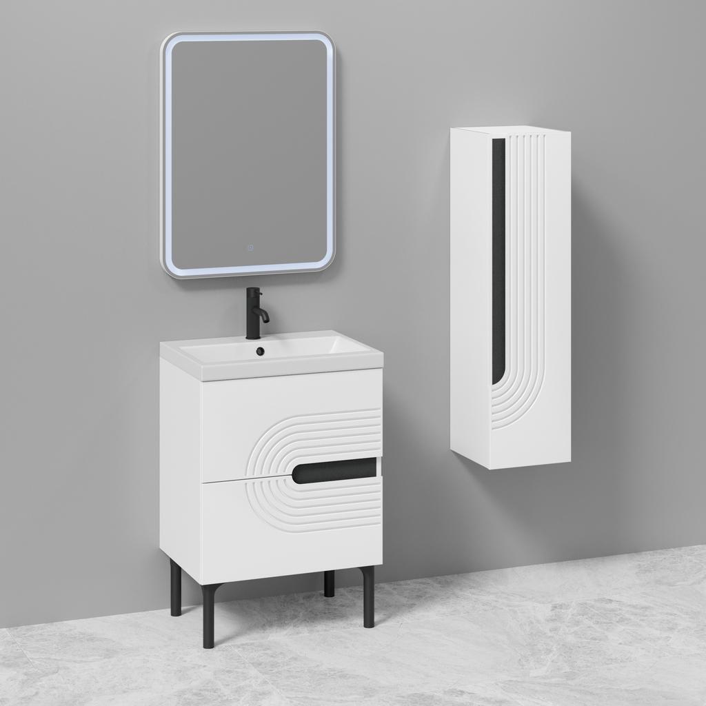 7f940a17977b11f0bab7c87f5455107f_91e618cfceb911f0babdc87f5455107f.resize1