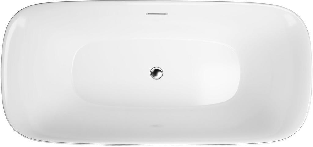 00-00305762