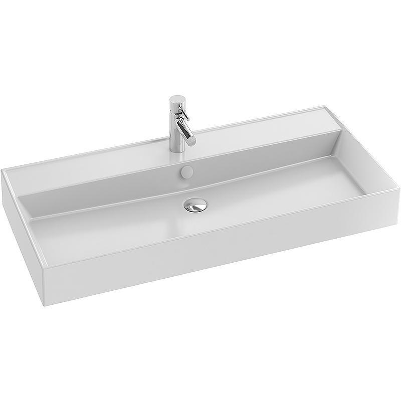 00-00473332_1 00-00473332_1