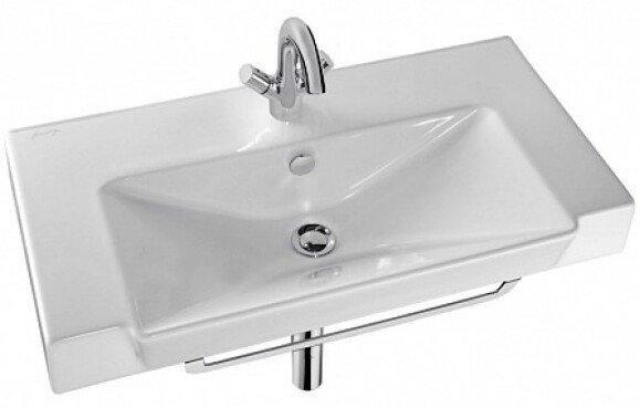 00-00511338_2 00-00511338_2