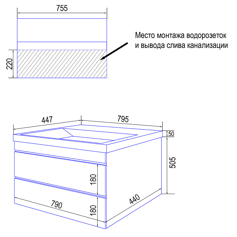 j0ypf0ohdvvcv2ch642vqfwxi2gfd2lx