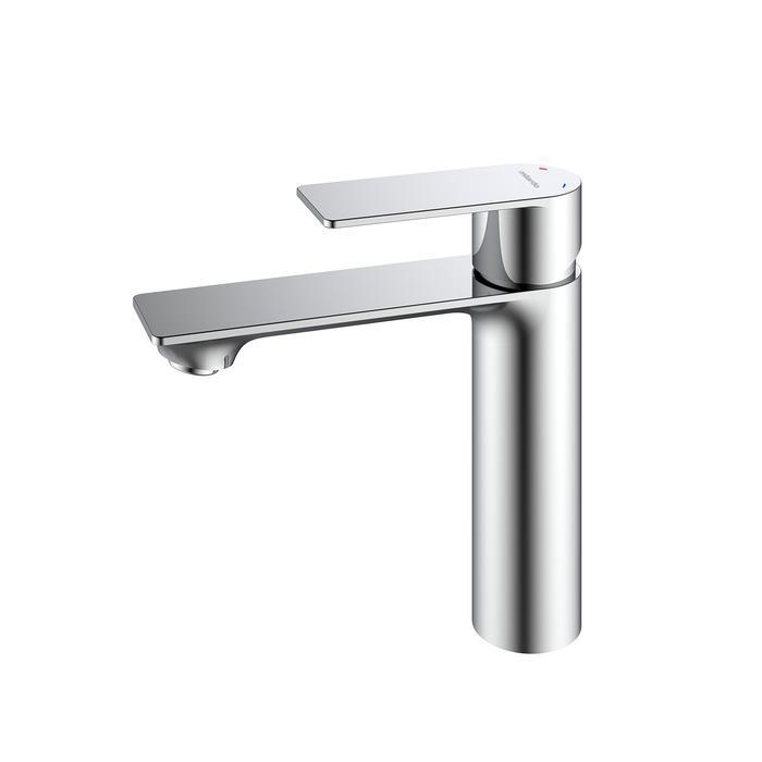 00-00604816_1 00-00604816_1