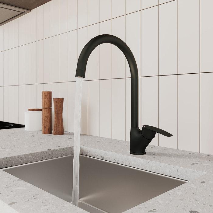 00-00535755_3 00-00535755_3