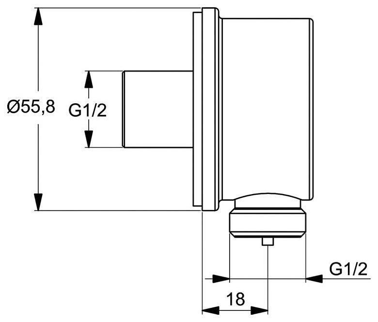 00-00550533_10