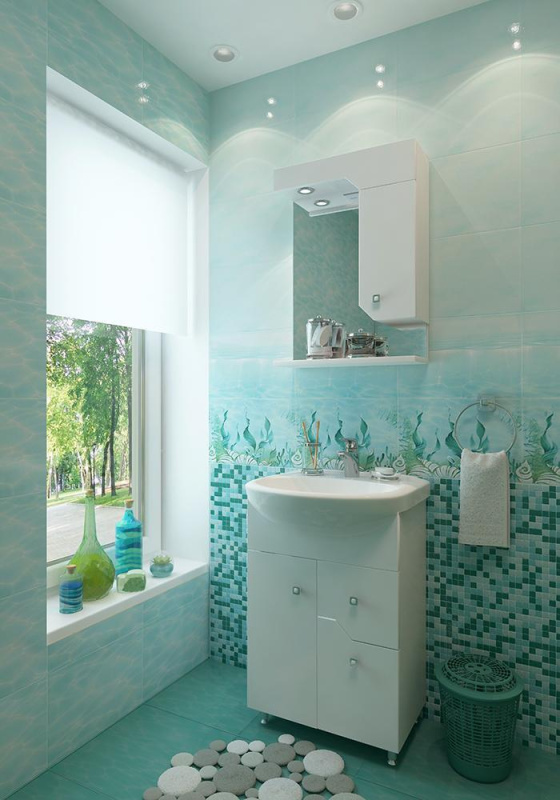 1g1truyowir5kbe68d3oq67m4qazh3qf