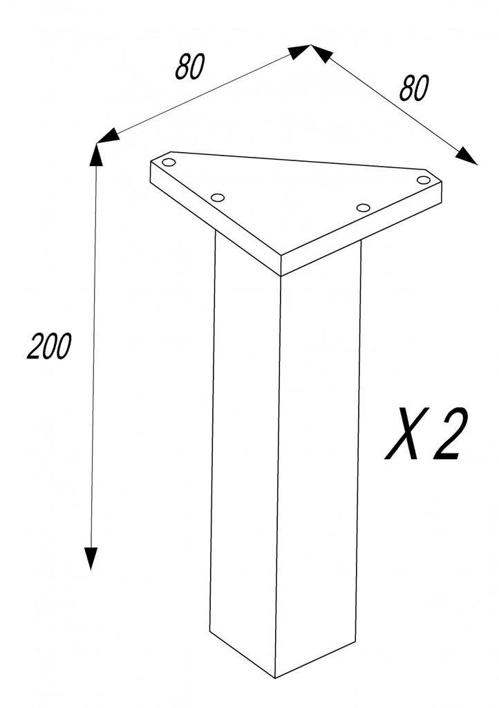 00-00015997