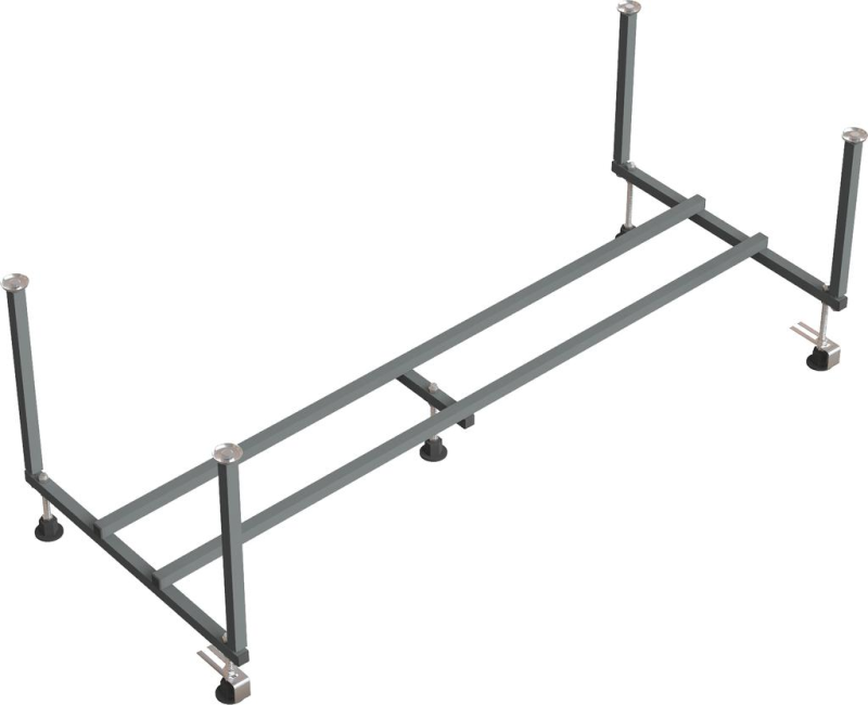 00-00304943_1 00-00304943_1