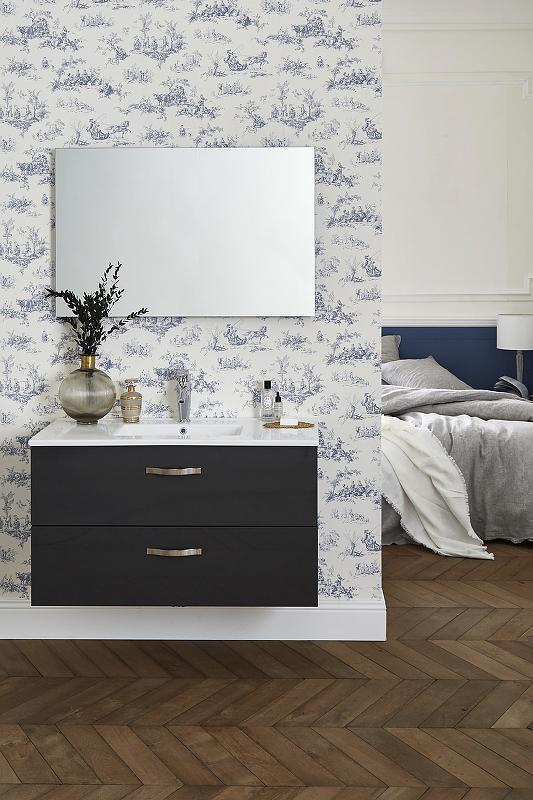 00-00473357_2 00-00473357_2