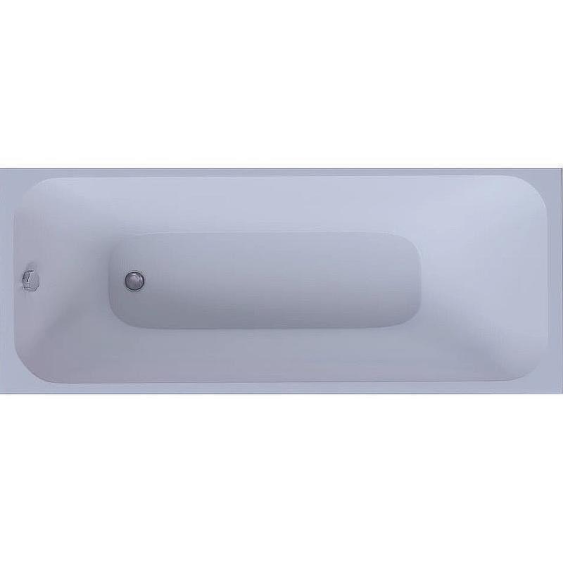 УТ-00633238_1