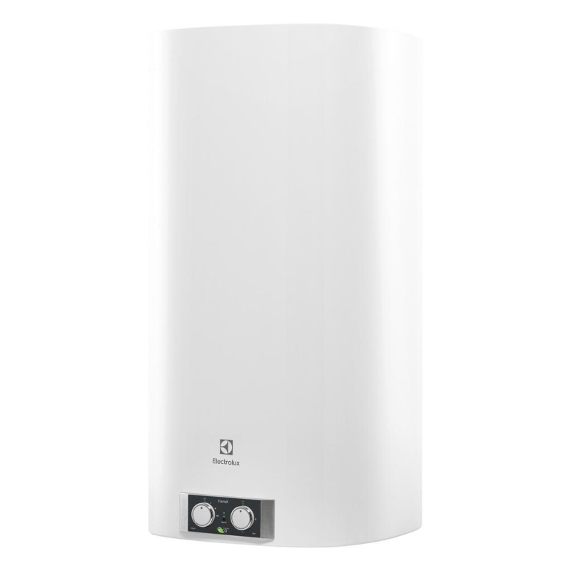 00-00488913_1 00-00488913_1