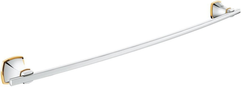 00-00301659_1 00-00301659_1