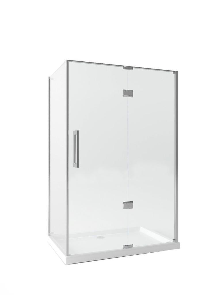 f7ghexjib6p4y79xdplv3q86ykgmqgvi