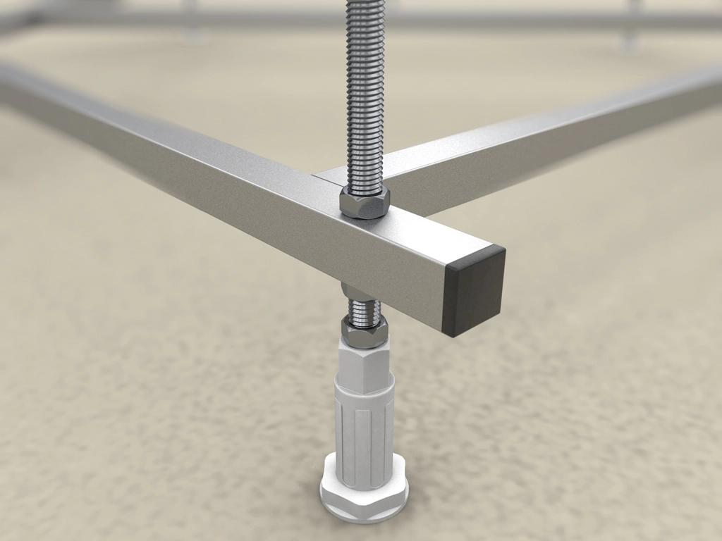 00-00473851_4 00-00473851_4