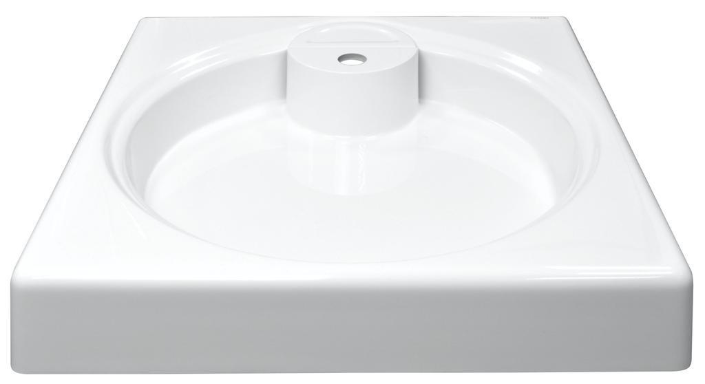 00-00430200_2 00-00430200_2