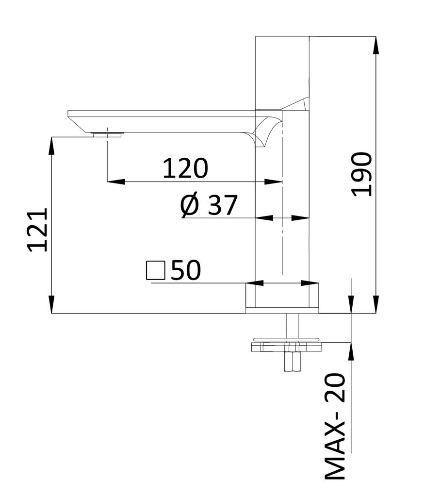 00-00534329_3