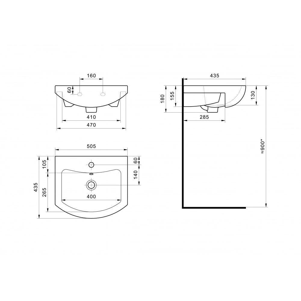 00-00309661 00-00309661