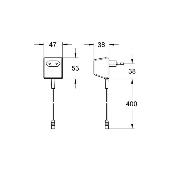 beeabe8aa501772775ff797b6382ab40 beeabe8aa501772775ff797b6382ab40