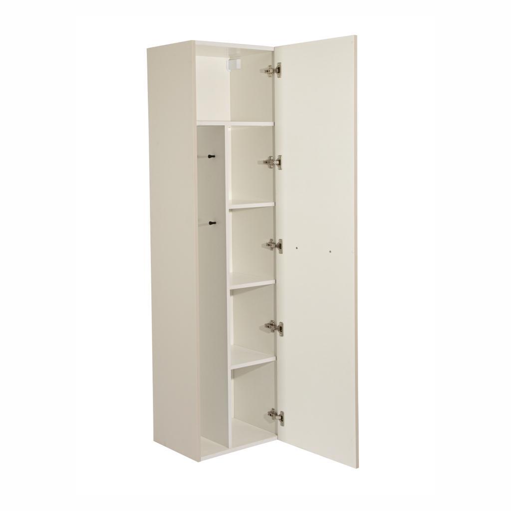 3c9a2i3b7on61rno6uvopk1w5cgbacnk