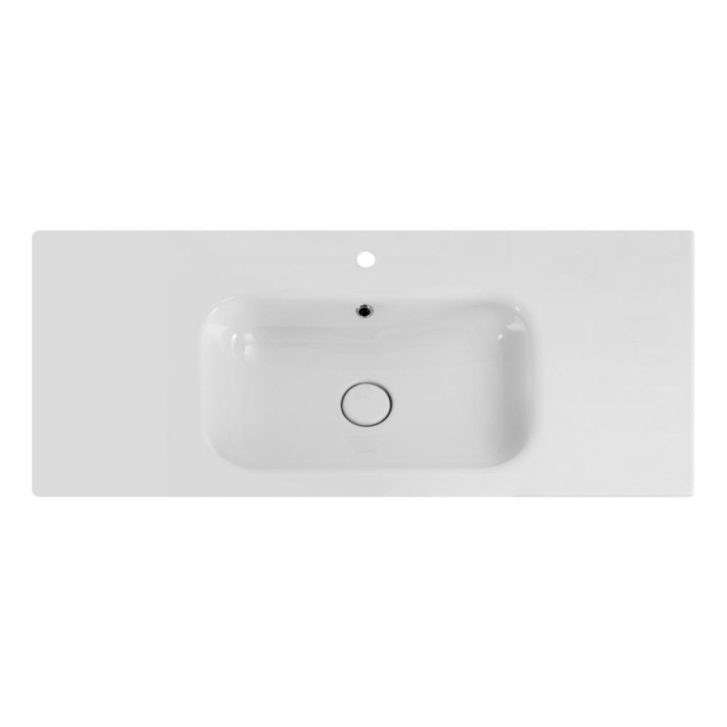 00-00471822_1 00-00471822_1