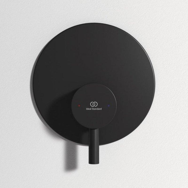 00-00549973_3 00-00549973_3