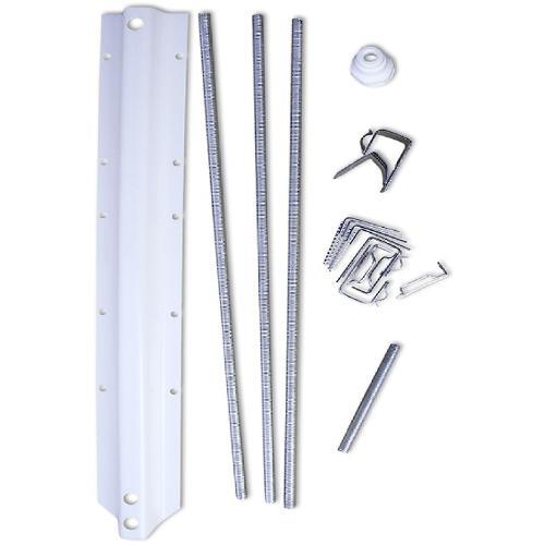 00-00310910 00-00310910