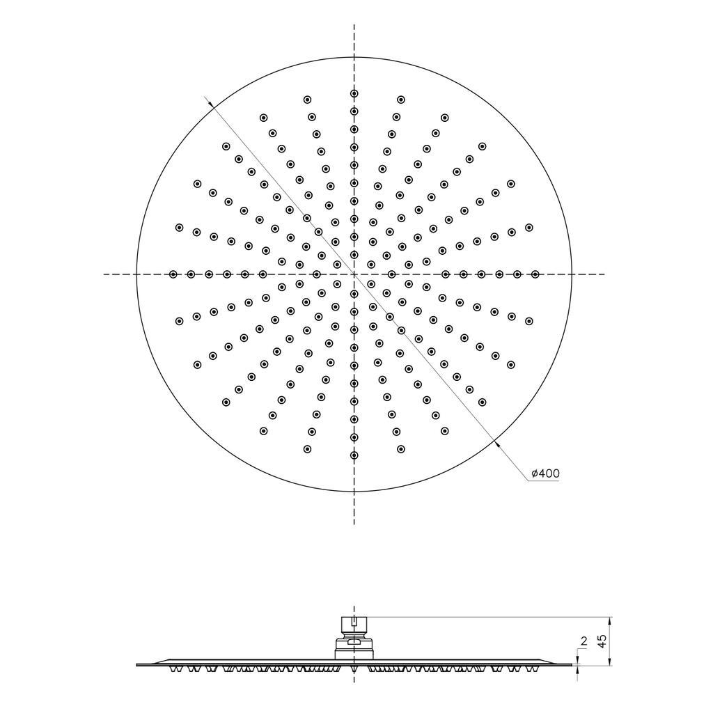 00-00550344_2 00-00550344_2