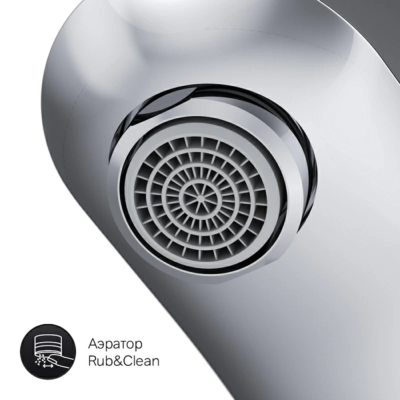 dzph3kzkt0zey3buwj2sl40whmi5t6c6