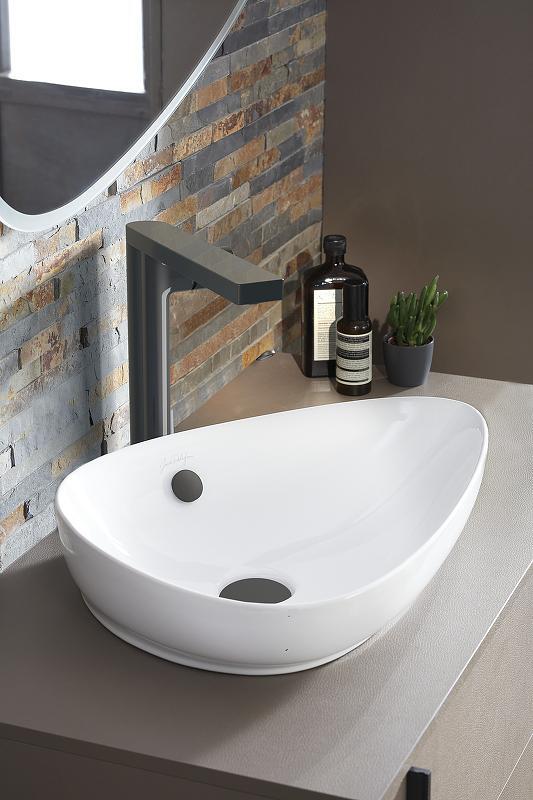 00-00473307_4 00-00473307_4