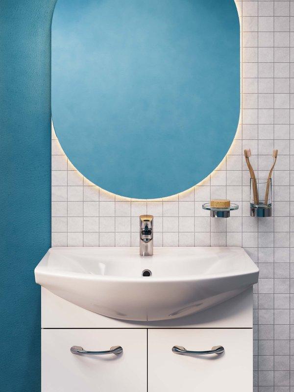 00-00472381_2 00-00472381_2