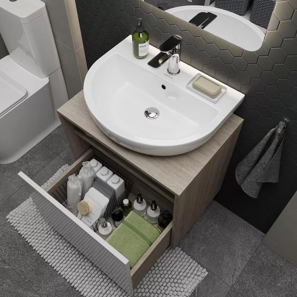 00-00586828_3 00-00586828_3