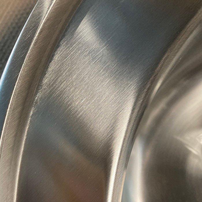 00-00410102