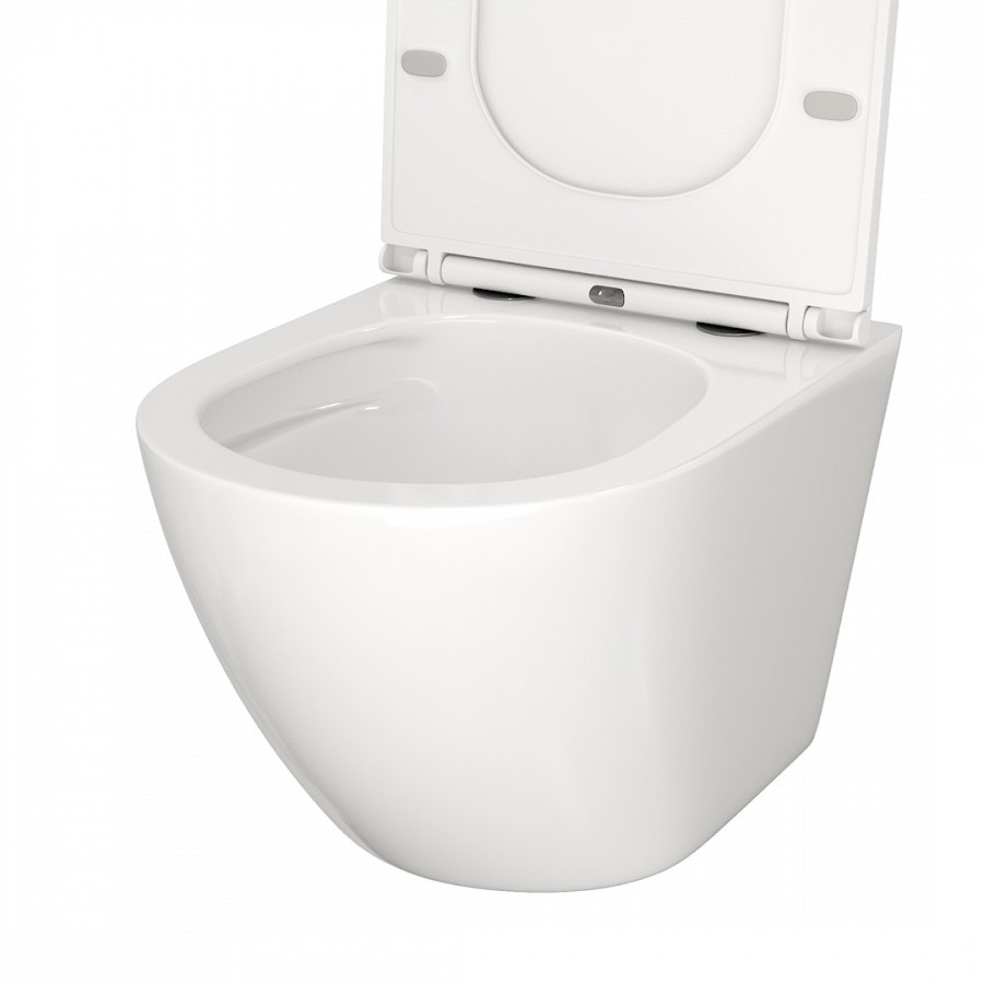 05aee361d216eb24d41ef00aecda7d5c