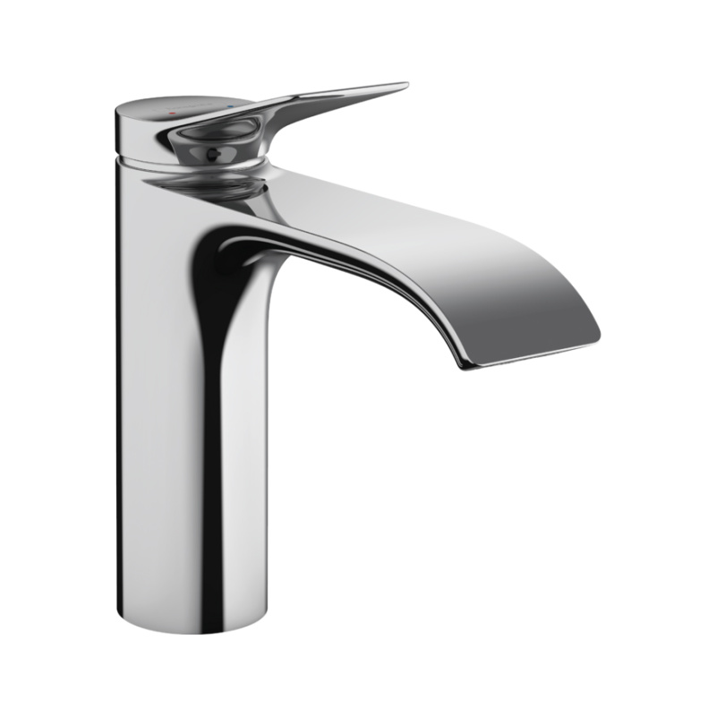 Hansgrohe_75020000