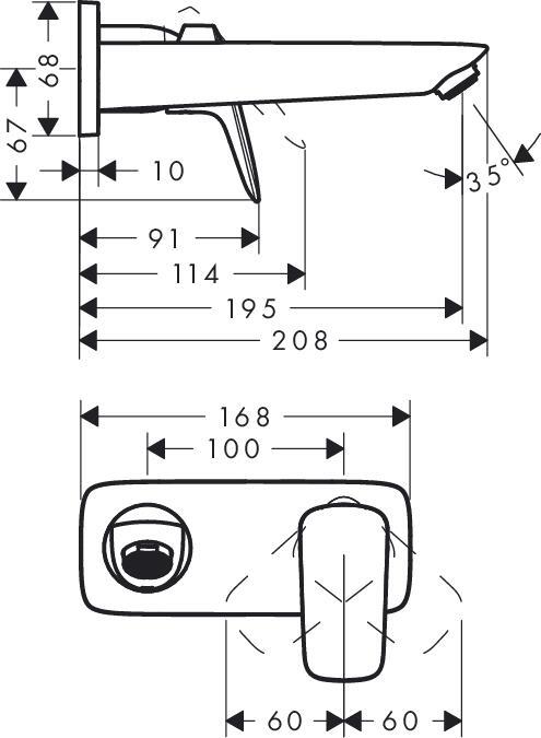00-00549880