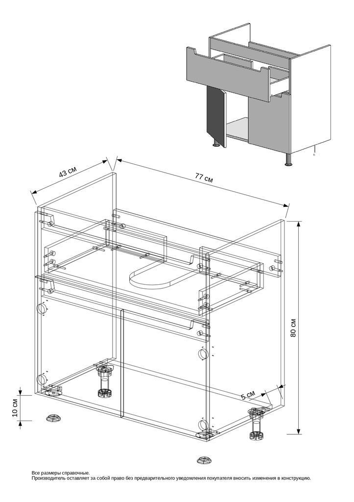 jzt260hzeys6svkqr8i2lgz7uu0hs54u