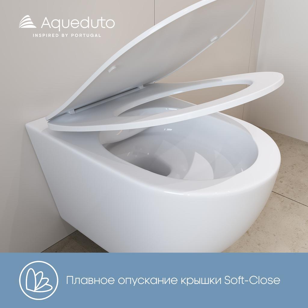 УТ-00624150_11