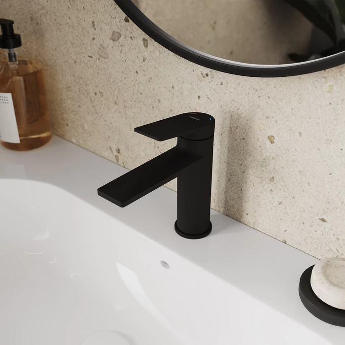 83918eec9aAZUBL00M01_photo_decor_01