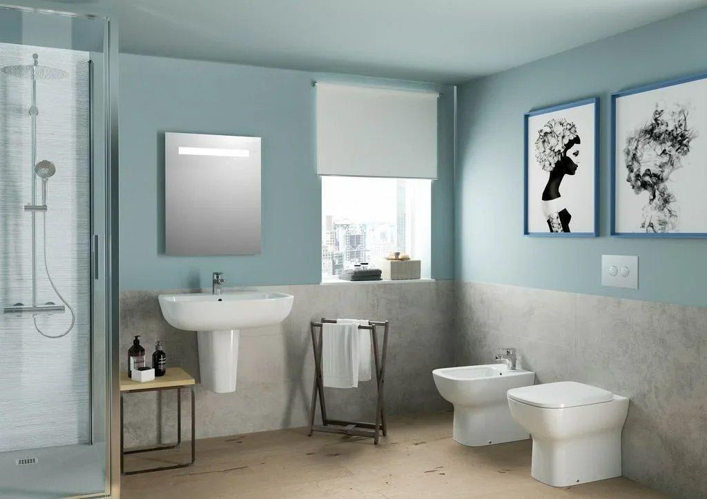 00-00401821_2 00-00401821_2