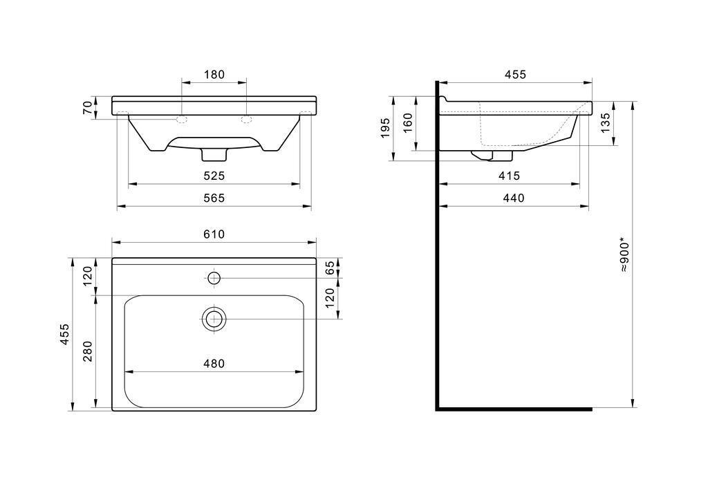 00-00478311_4 00-00478311_4