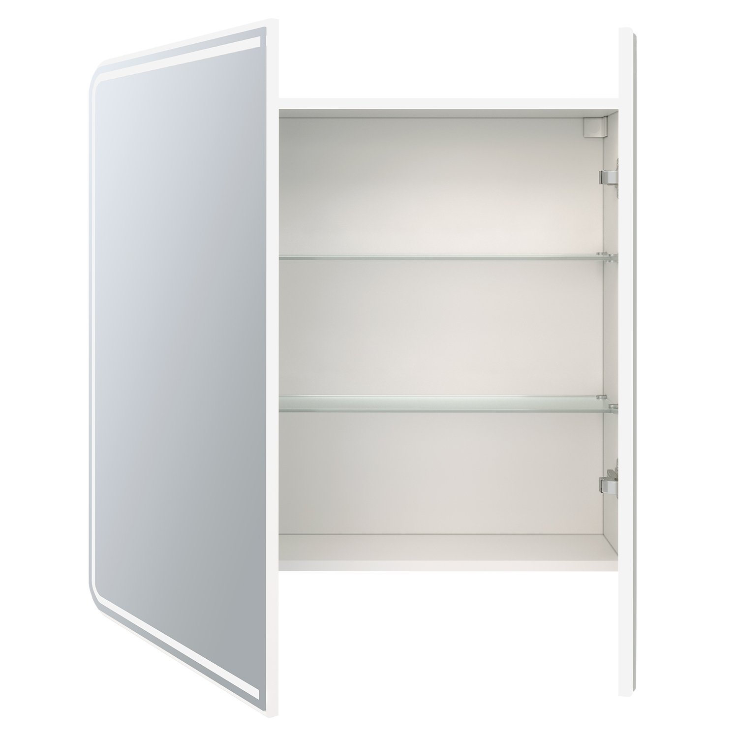 e5dc447e290bec9b08e70baef50decc4