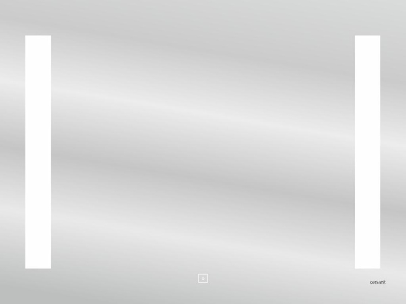 00-00402048_1 00-00402048_1