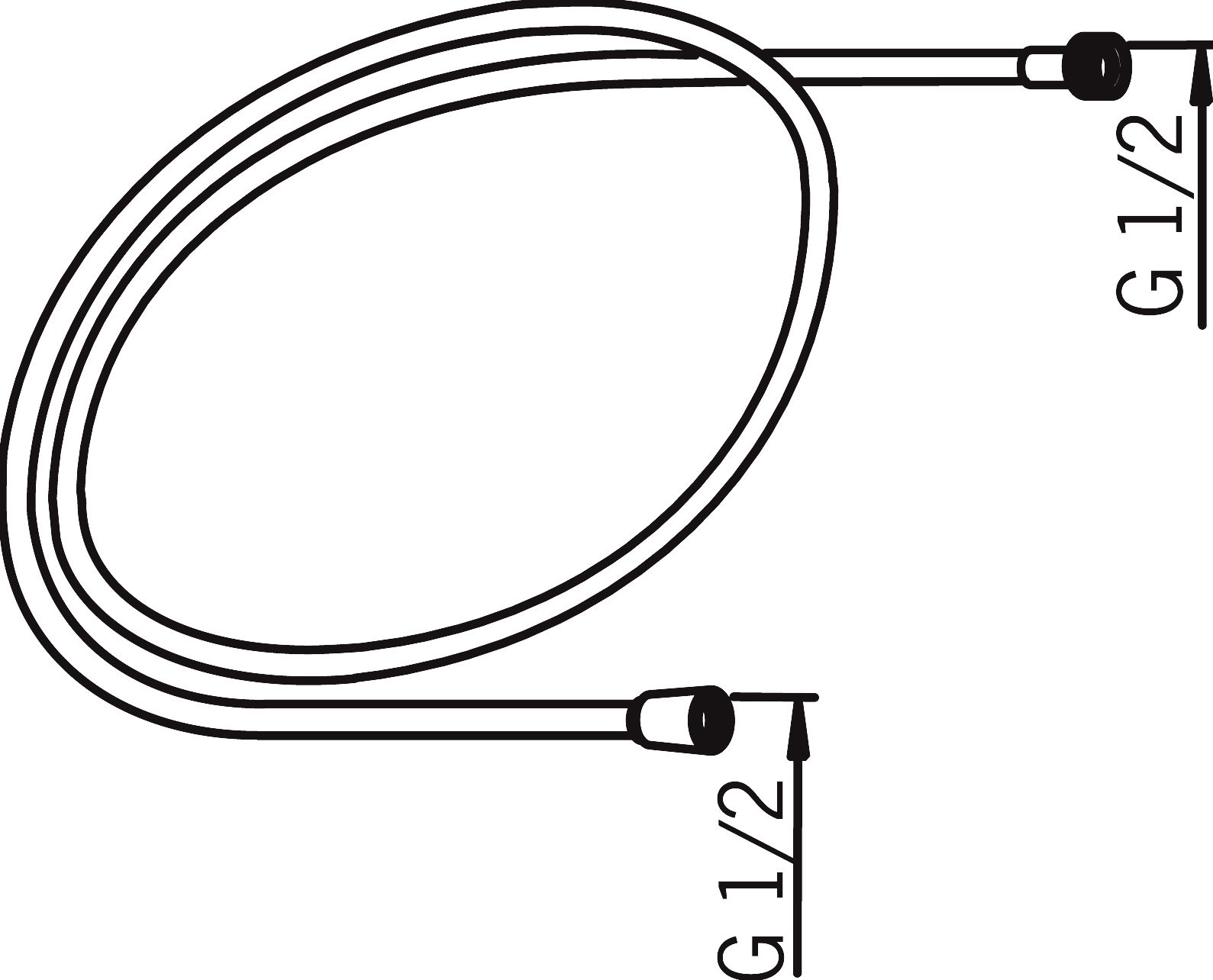 11cc5a00dce84f2c687292bdc5aa0adb