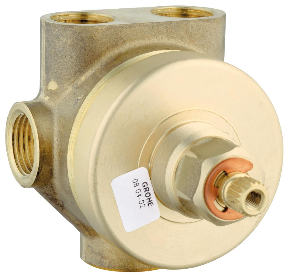 b14e887c-4295-11ef-b775-005056043025 b14e887c-4295-11ef-b775-005056043025