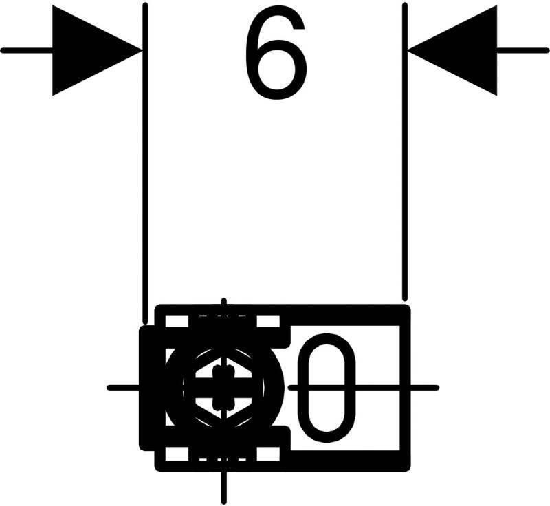 00-00486225_2 00-00486225_2