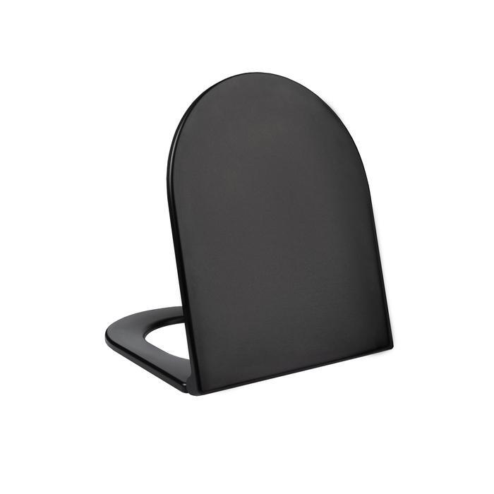 00-00599864_1 00-00599864_1