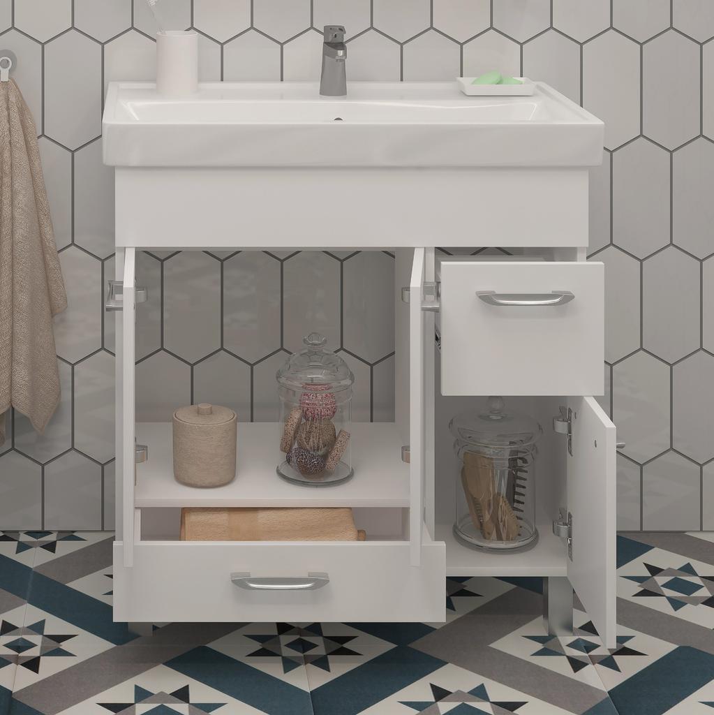 32x03phn3miurhhiz07uptldrekc63l1