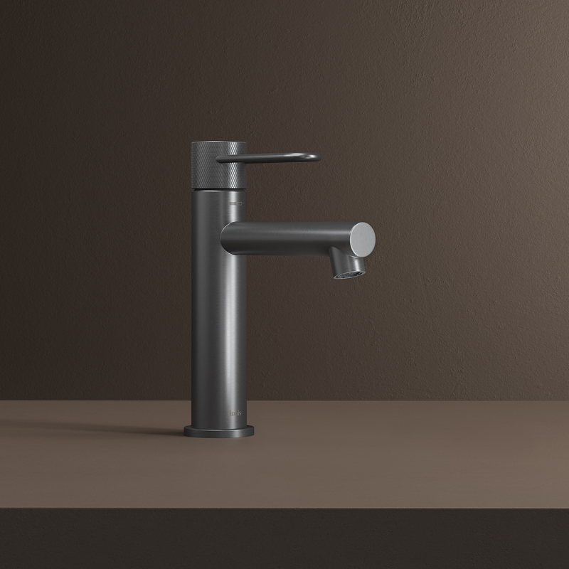 DUNGM00i01_photo_interior_01