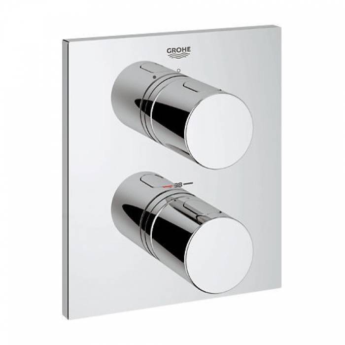 7f7d6a20a5b9088291fc0fb6f3ba3e06 7f7d6a20a5b9088291fc0fb6f3ba3e06