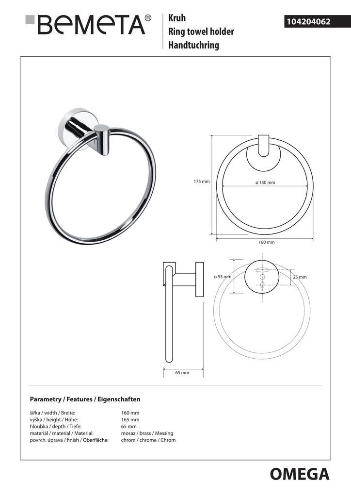 00-00301541_2 00-00301541_2