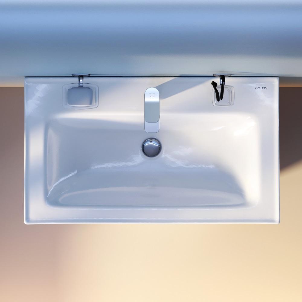 00-00472444_2 00-00472444_2